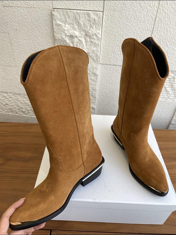 20251128172935831 400